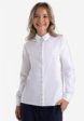 Рубашка Kapika3  - превью