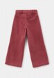 Брюки Ete Children2  - превью