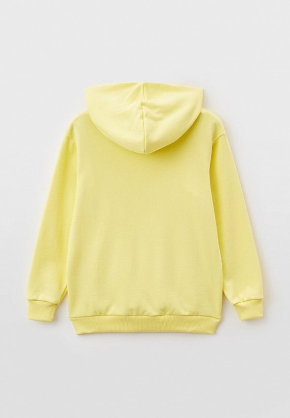 Костюм спортивный Агапэ