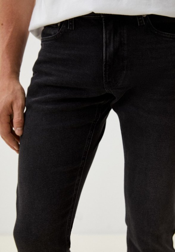Джинсы Calvin Klein Jeans