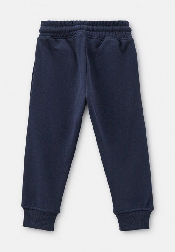 Костюм спортивный Trussardi Junior