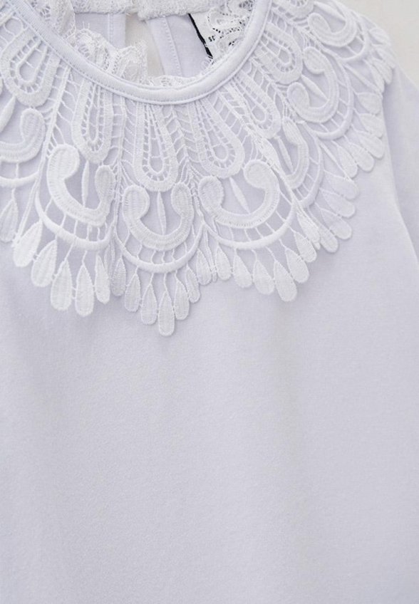 Футболка PlayToday