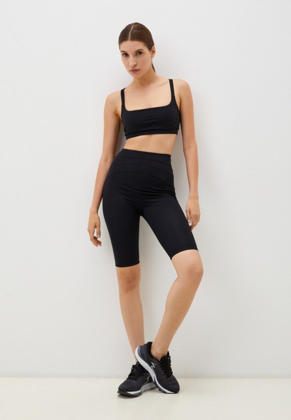 Топ спортивный Yarche