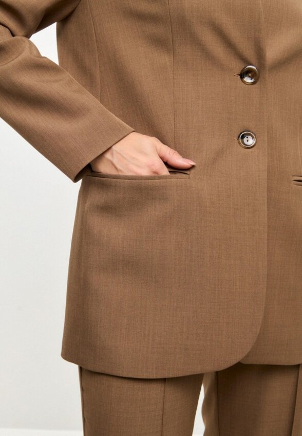 Жакет Noele Boutique