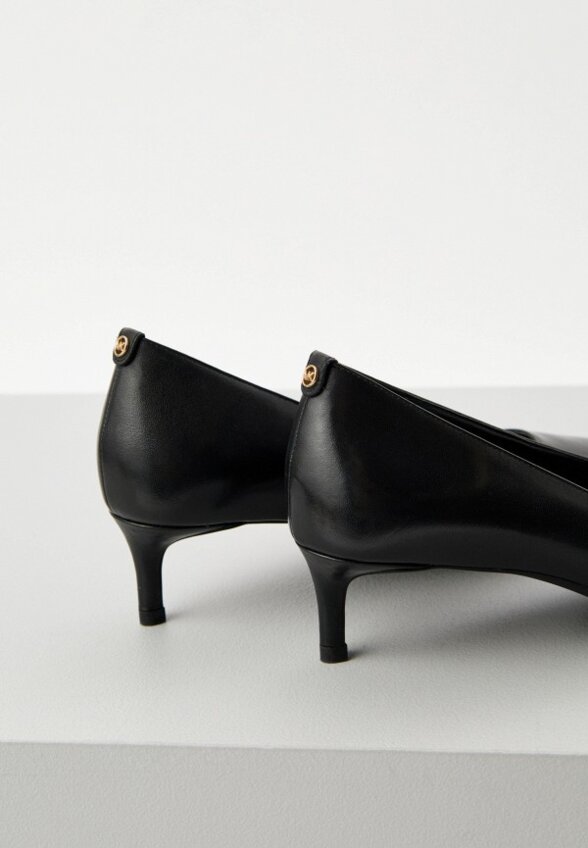 Туфли Michael Michael Kors