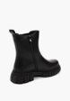 Ботинки Munz Young3  - превью