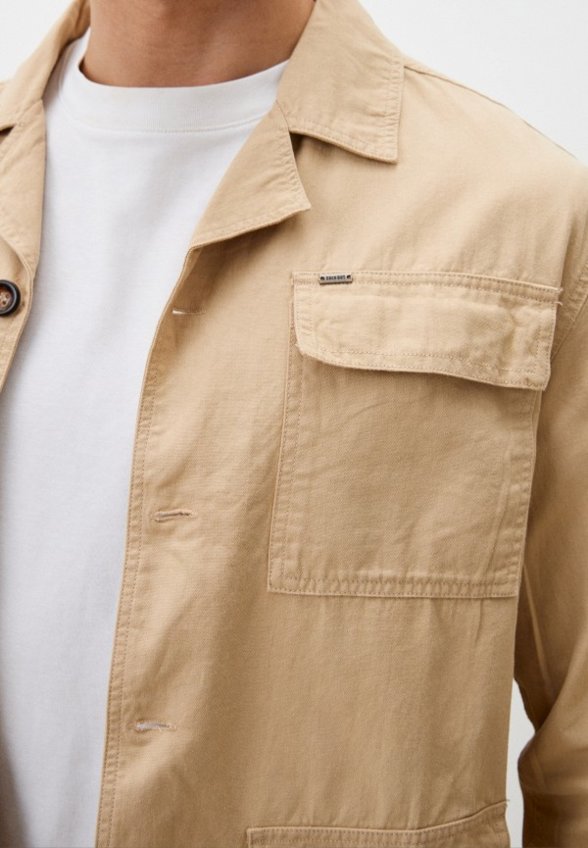 Рубашка Fulkiny