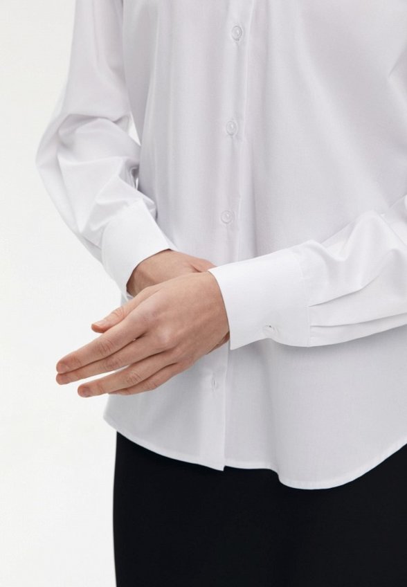 Рубашка Charmstore