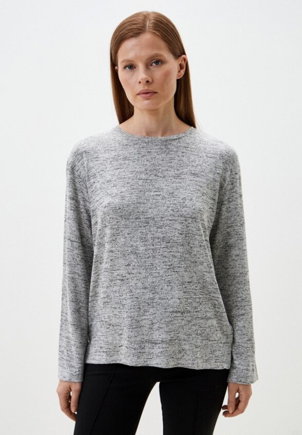 Джемпер Terranova