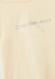 Футболка Calvin Klein Jeans3  - превью