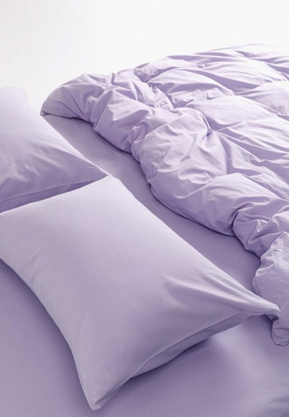 Постельное белье 1,5-спальное Urban Family