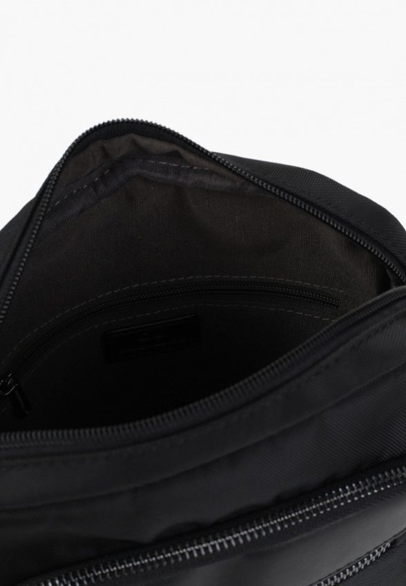 Сумка David Jones