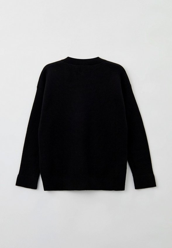 Кардиган United Colors of Benetton