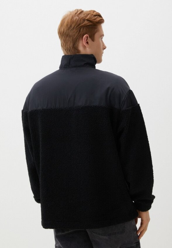 Олимпийка Befree