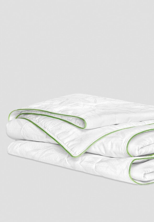 Одеяло детское Togas