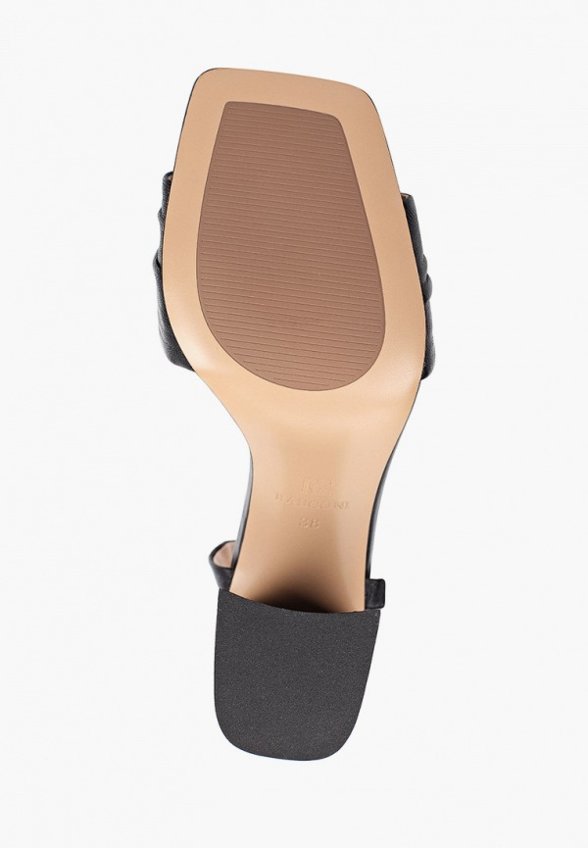 Босоножки Basconi