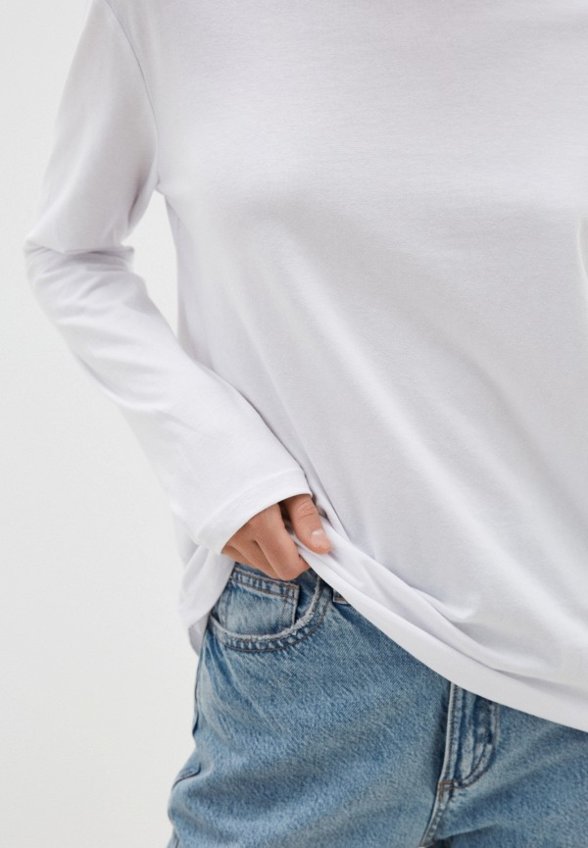 Лонгслив Funday