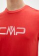 Футболка CMP3  - превью