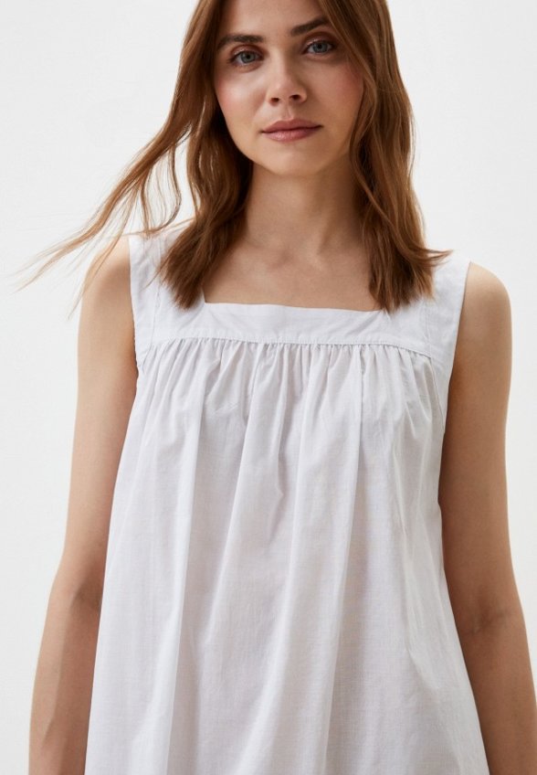 Сорочка ночная Mingul & meiyeon