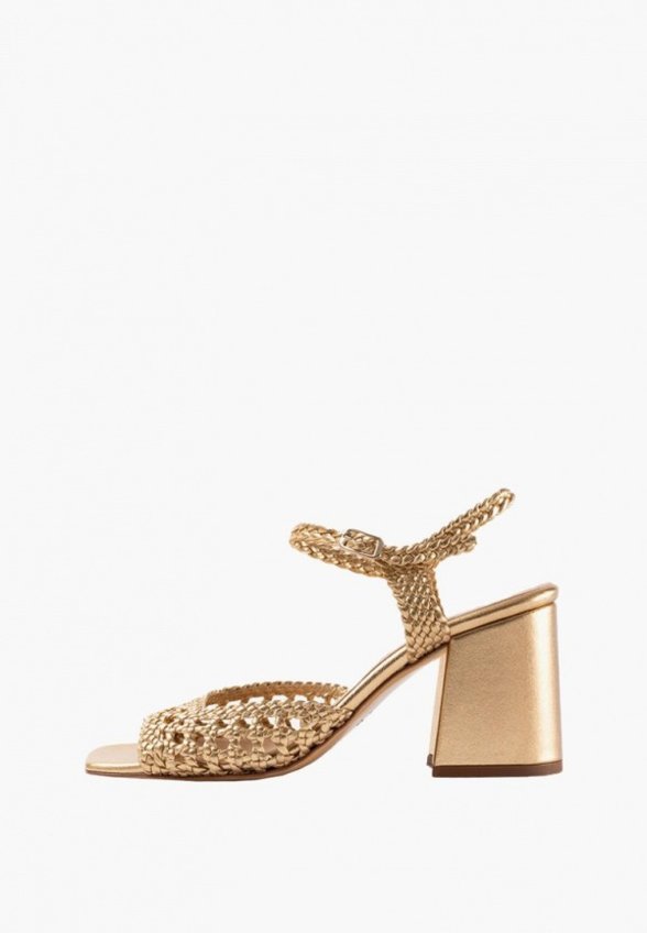 Босоножки Souliers Martinez