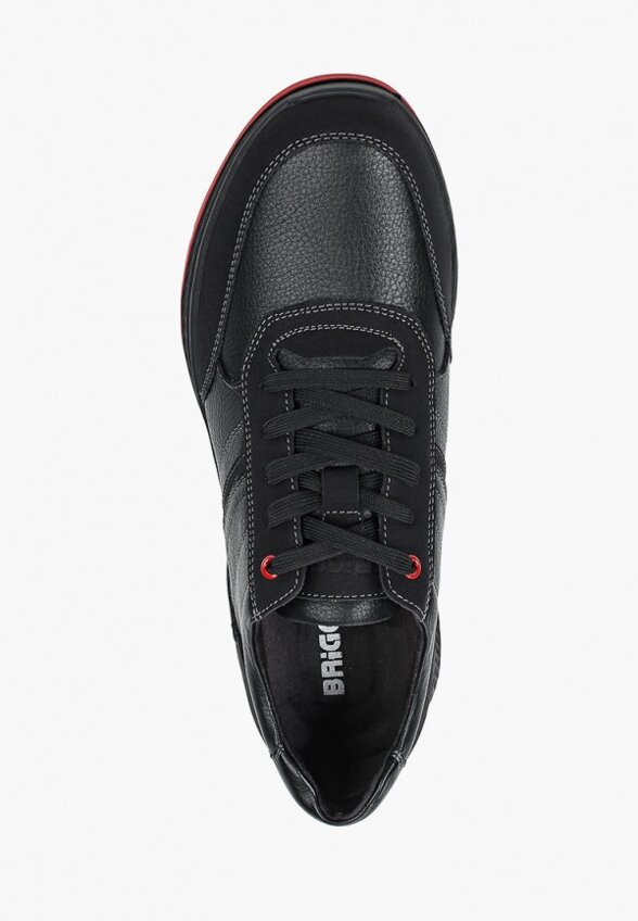 Кроссовки Briggs