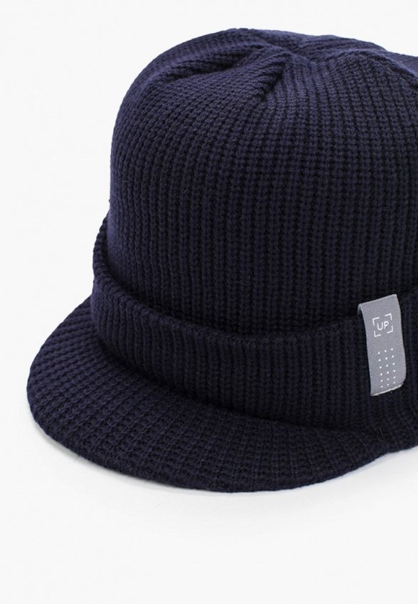 Кепка Urbanpeak