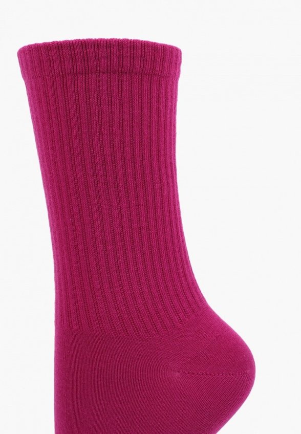 Носки 3 пары Dzen&Socks