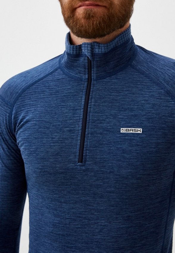 Термобелье верх BASK