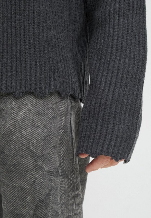 Джемпер Maison David