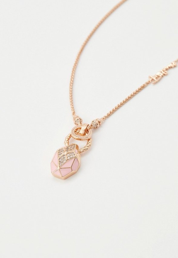 Колье Just Cavalli