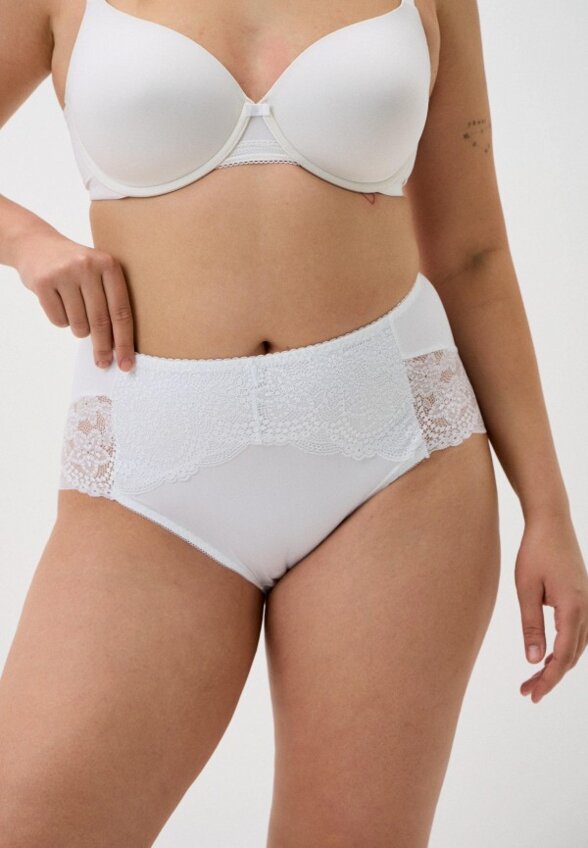 Трусы Настроение женщины