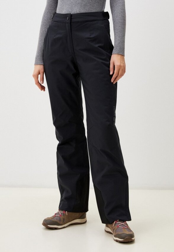 Брюки горнолыжные Volkl