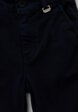 Брюки Imperial Kids3  - превью