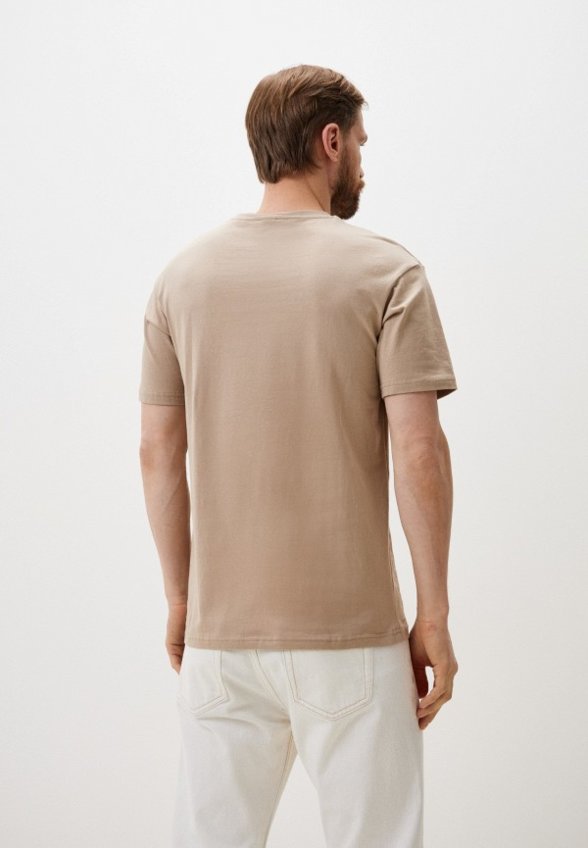 Футболка Marco Di Radi