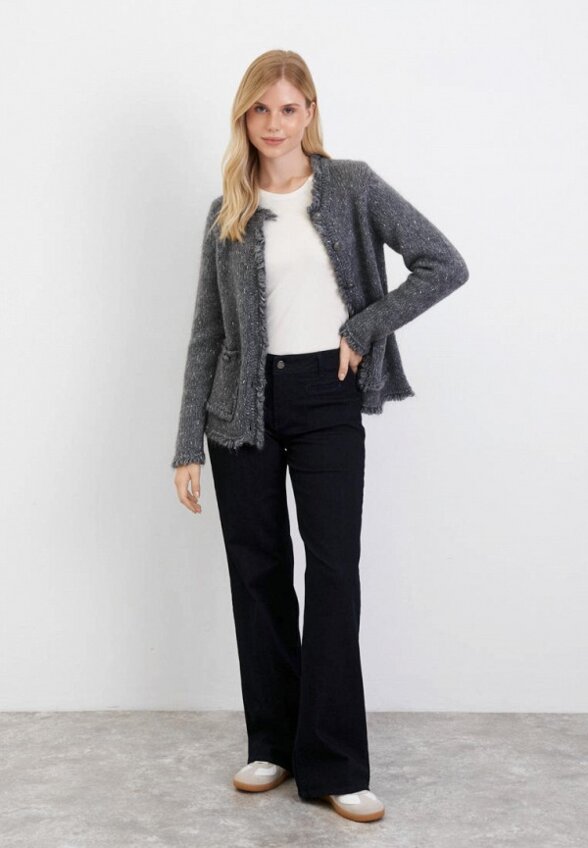 Джинсы Elisa.and.me