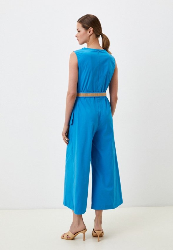 Комбинезон Louren Wilton