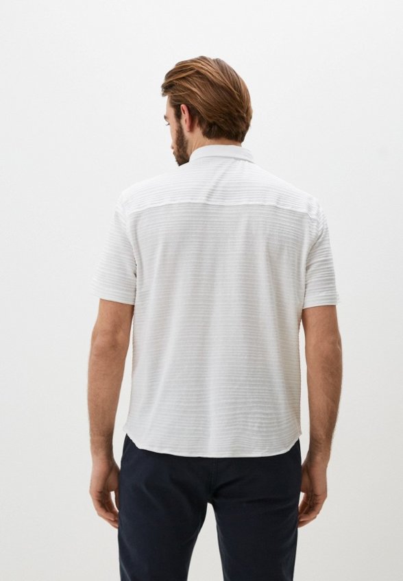 Рубашка Koton