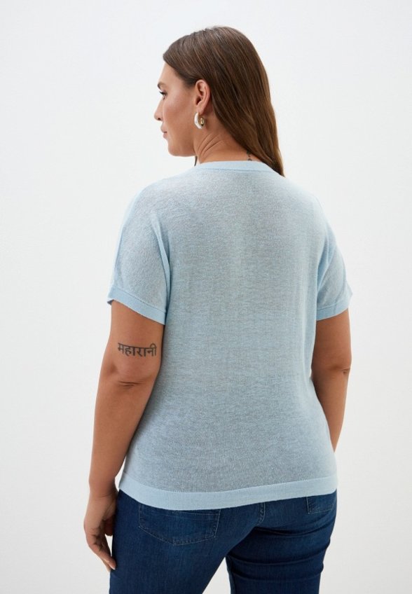 Пуловер Lalis