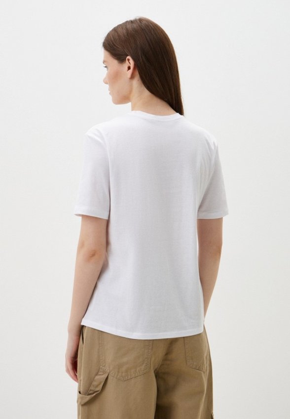 Футболка Terranova