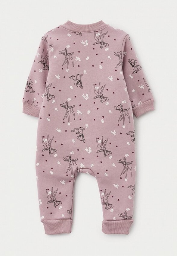 Комбинезон Youlala