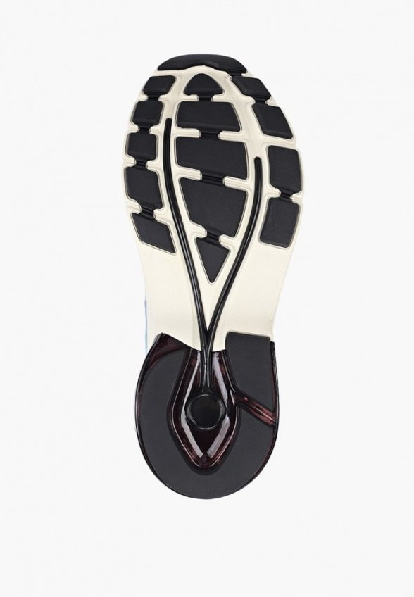 Кроссовки Basconi