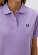 Поло Fred Perry3  - превью