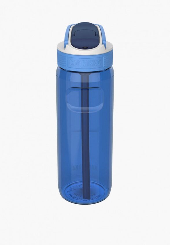 Бутылка Kambukka