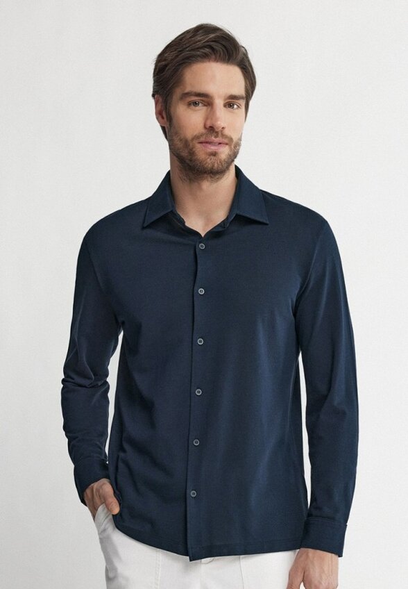 Рубашка Falconeri