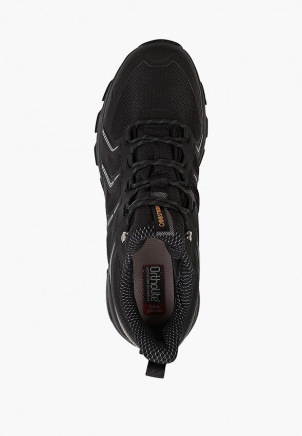 Кроссовки Strobbs