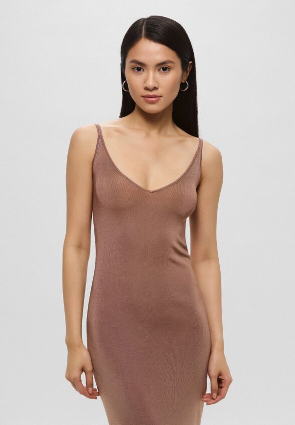 Платье Calvin Klein