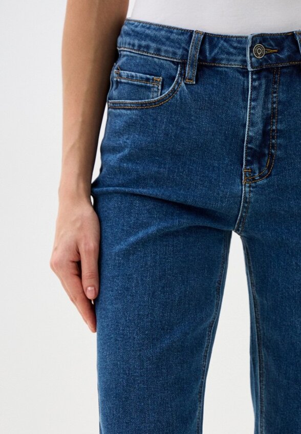 Джинсы Dimarkis Day