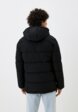 Пуховик Urban Fashion for Men3  - превью