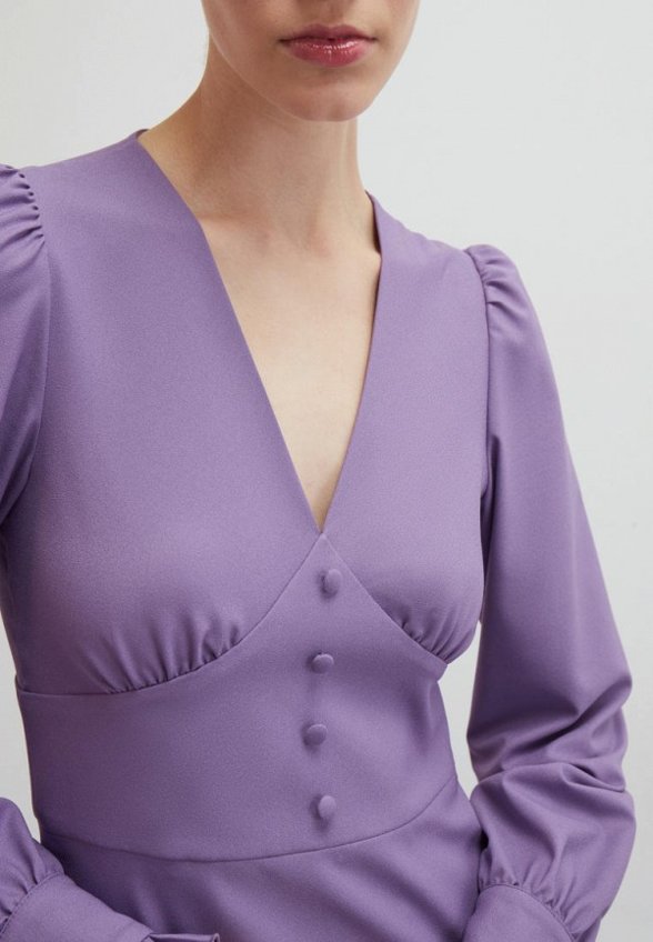 Платье Vittoria Vicci