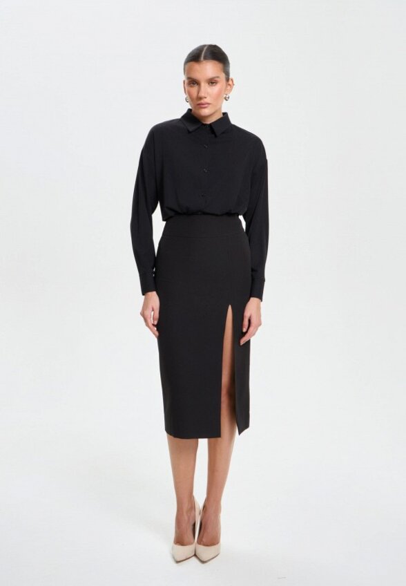Юбка Fresh Dress